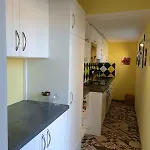Casa vacanze Citronnelle Grande Maison 2 Avec Jardin Proche - Clim - Wifi Saint-Cyprien (Pyrenees-Orientales)